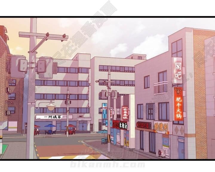 第26话 第26话0