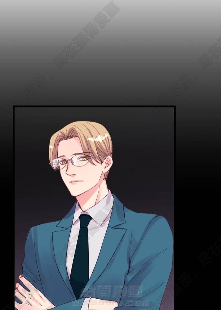 第27话 第27话0