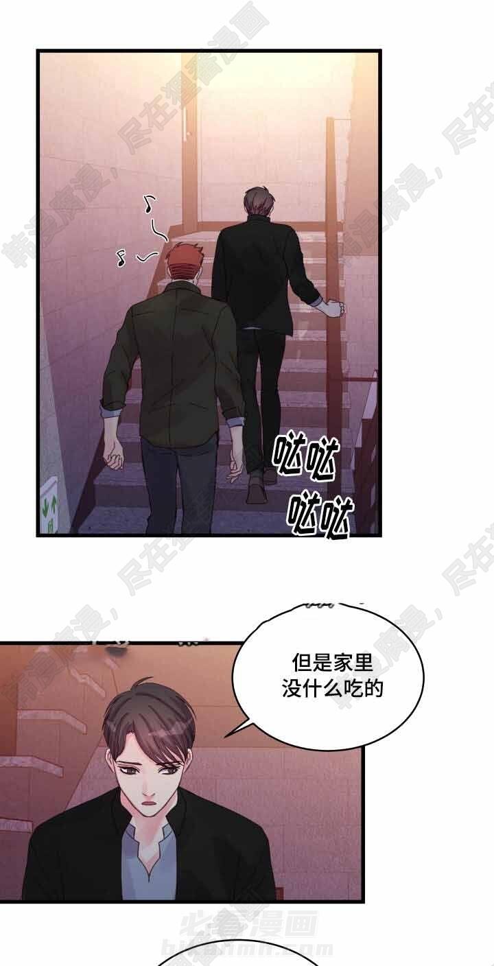 第28话 第28话0