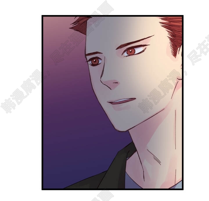 第30话 第30话0