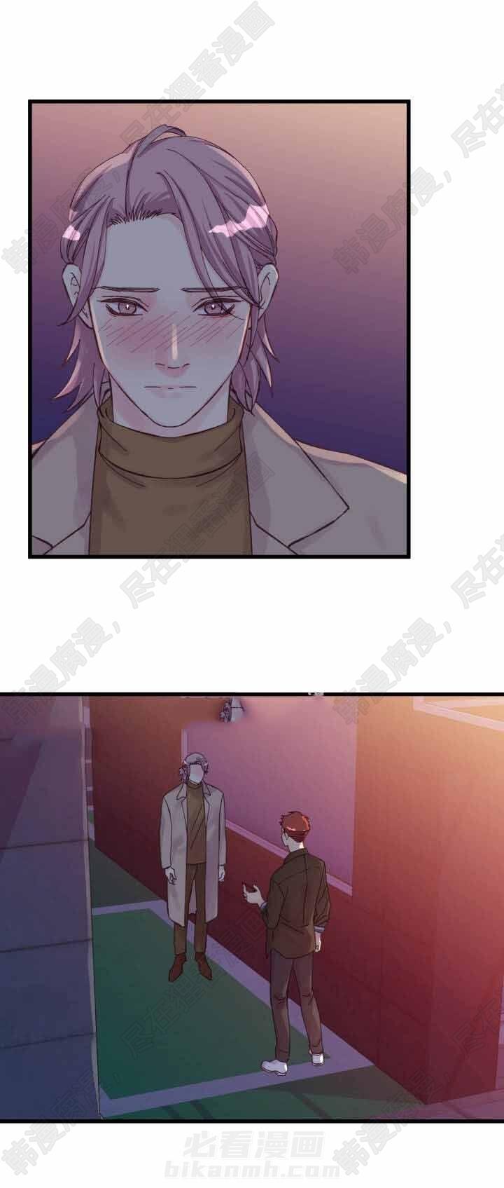 第30话 第30话1