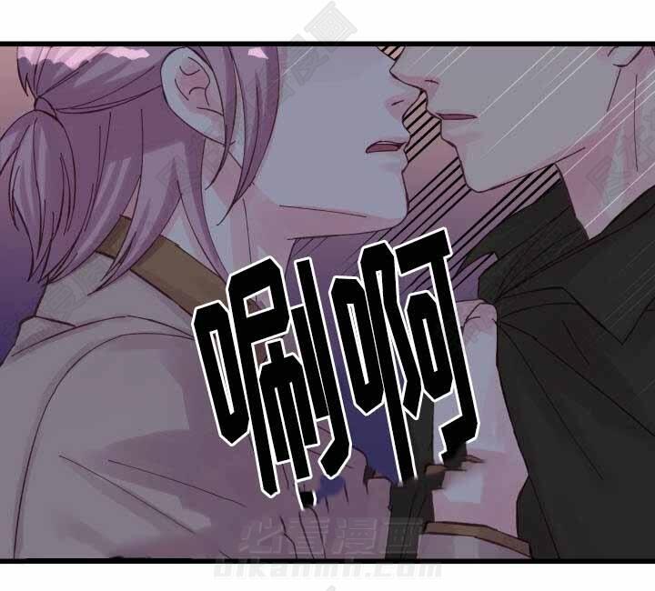 第30话 第30话14