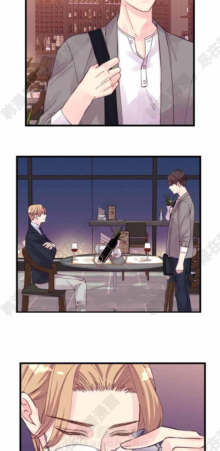 第34话 第34话4