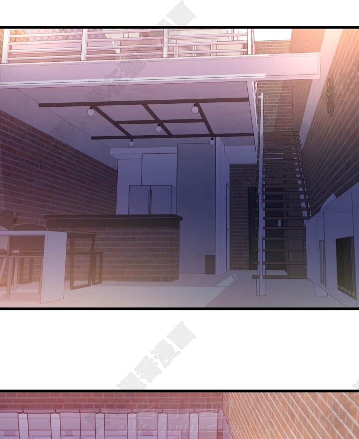 第35话 第35话7