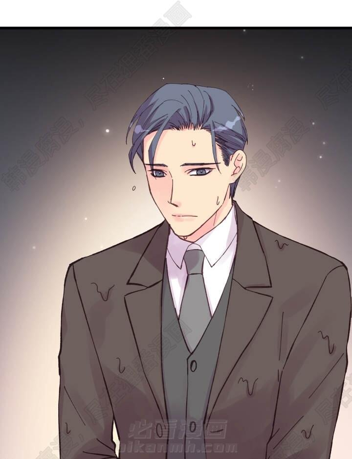 第38话 第38话6