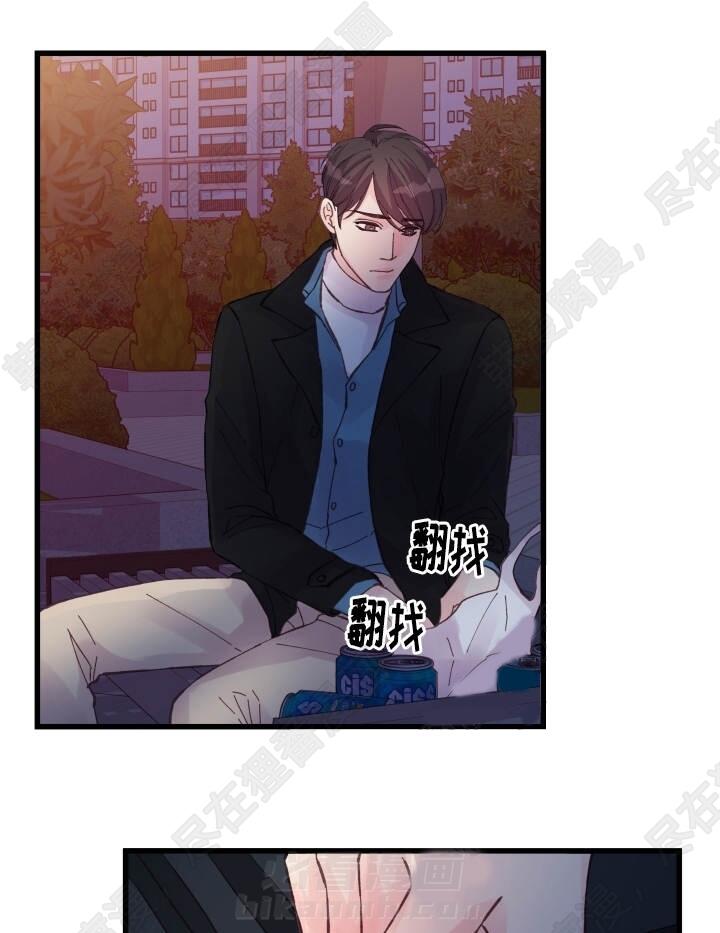 第41话 第41话0