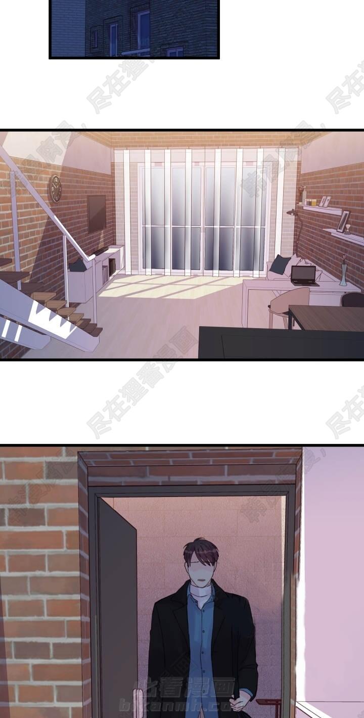 第44话 第44话10