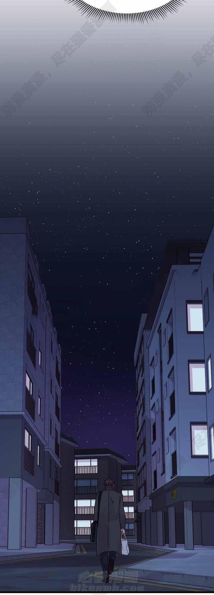 第48话 第48话2