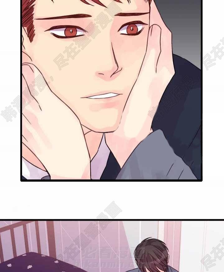 第49话 第49话12