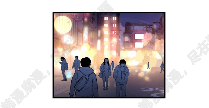 第54话 第54话4