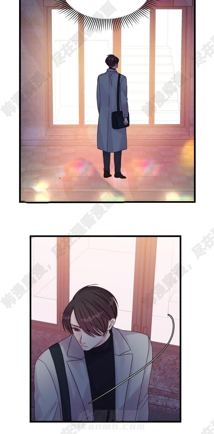 第56话 第56话4