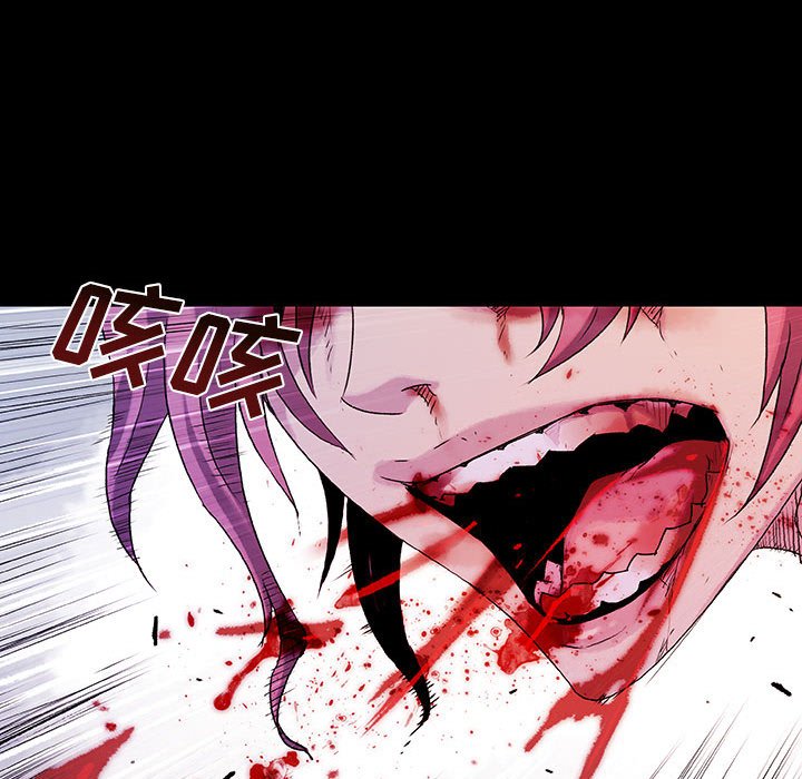 第71话 71100