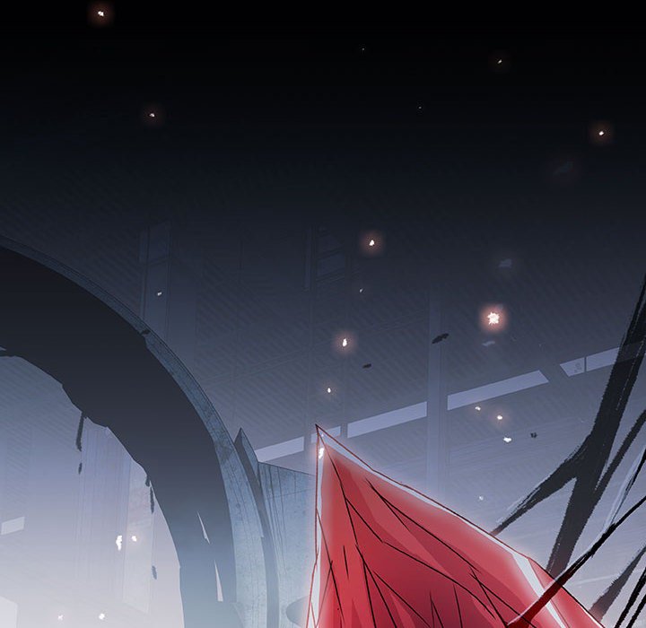 第71话 7111