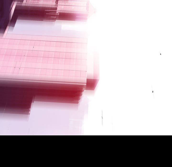 第71话 71113
