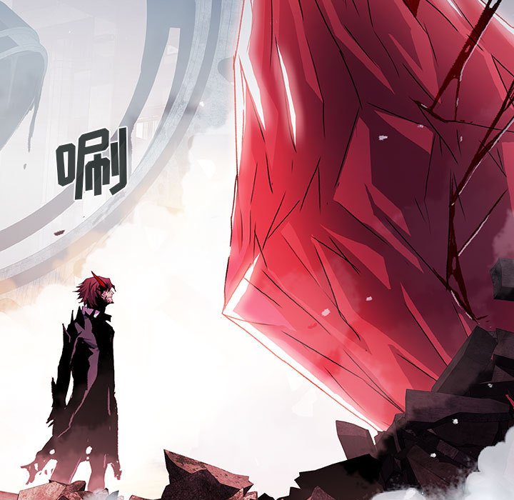 第71话 7112
