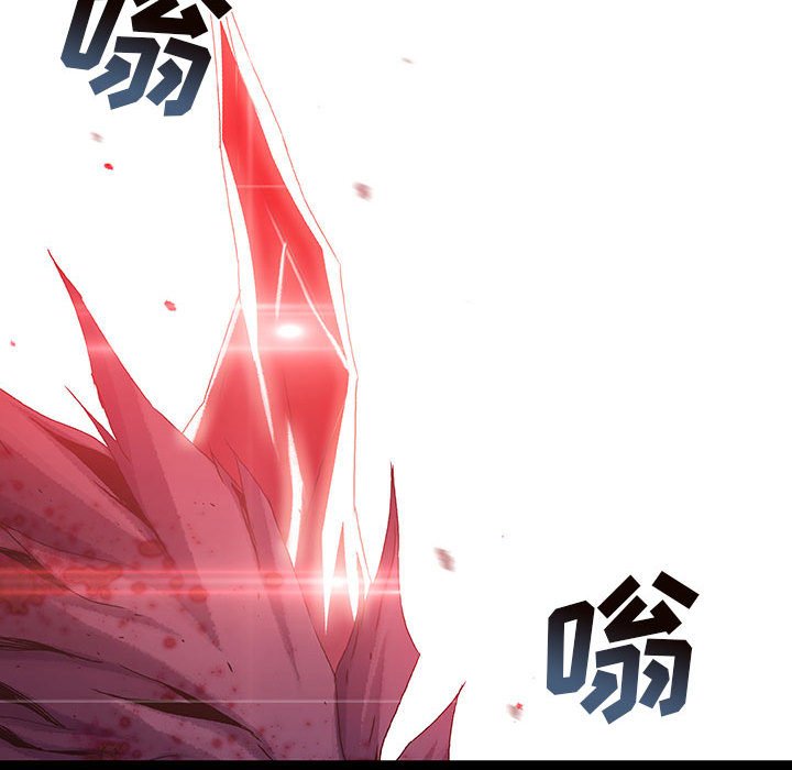 第71话 7114