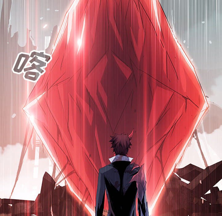 第71话 7116