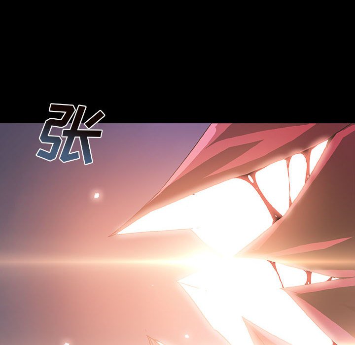 第71话 7119