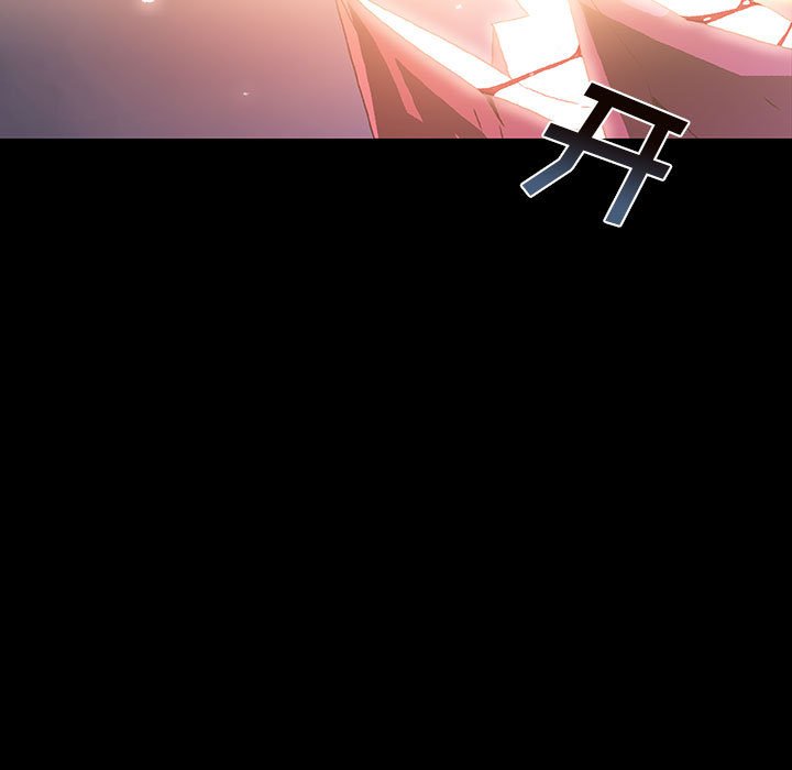 第71话 7120