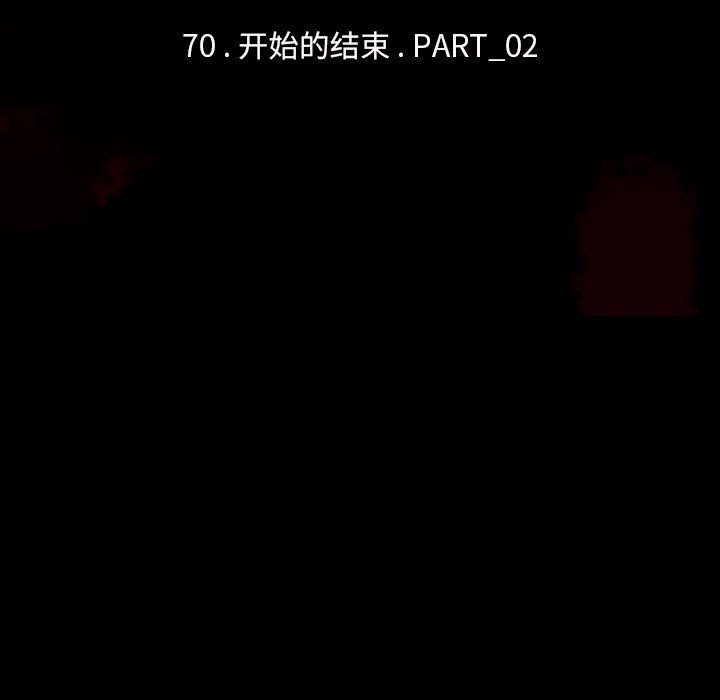 第71话 7129