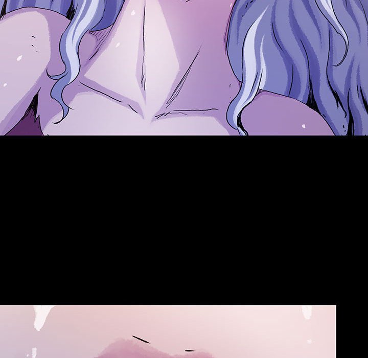第71话 7135