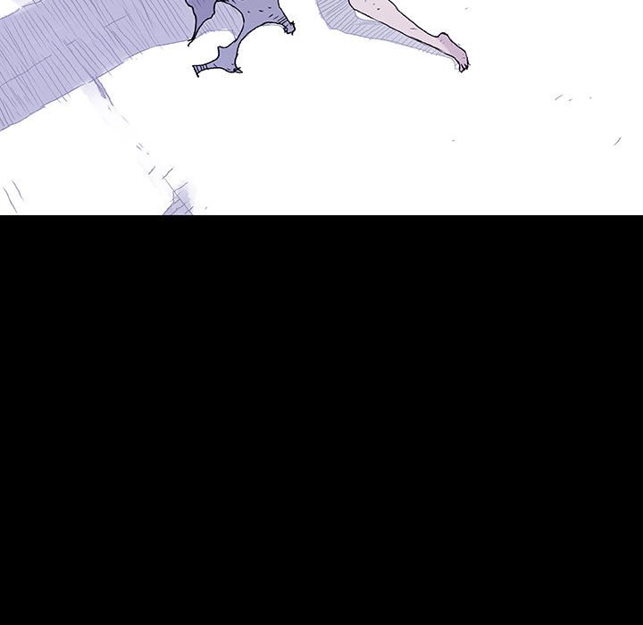 第71话 7143