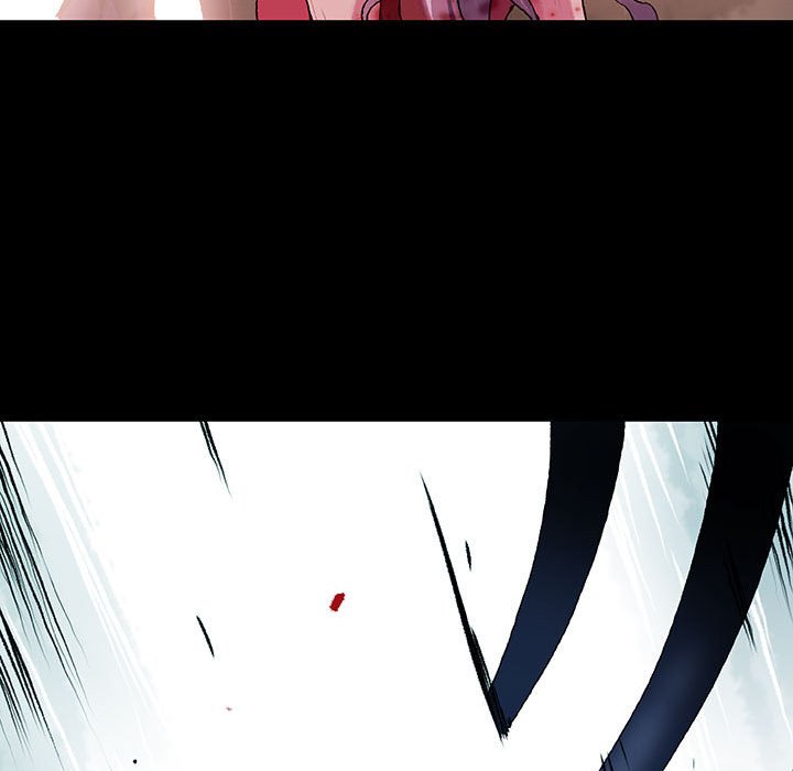 第71话 7146