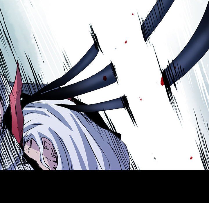 第71话 7147