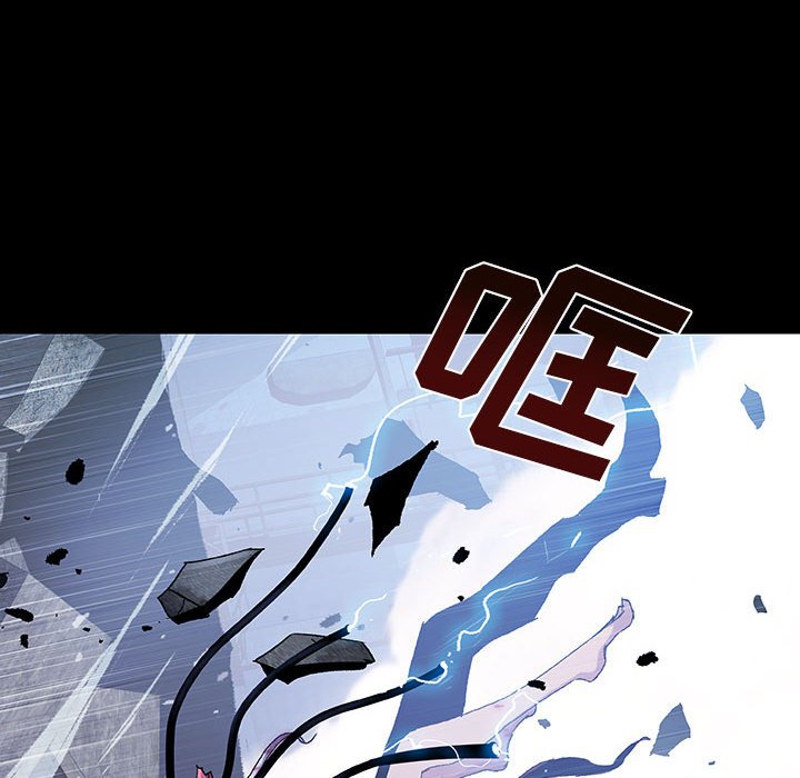 第71话 7153