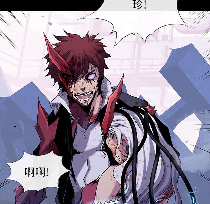 第71话 7155