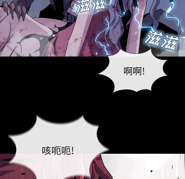 第71话 7156