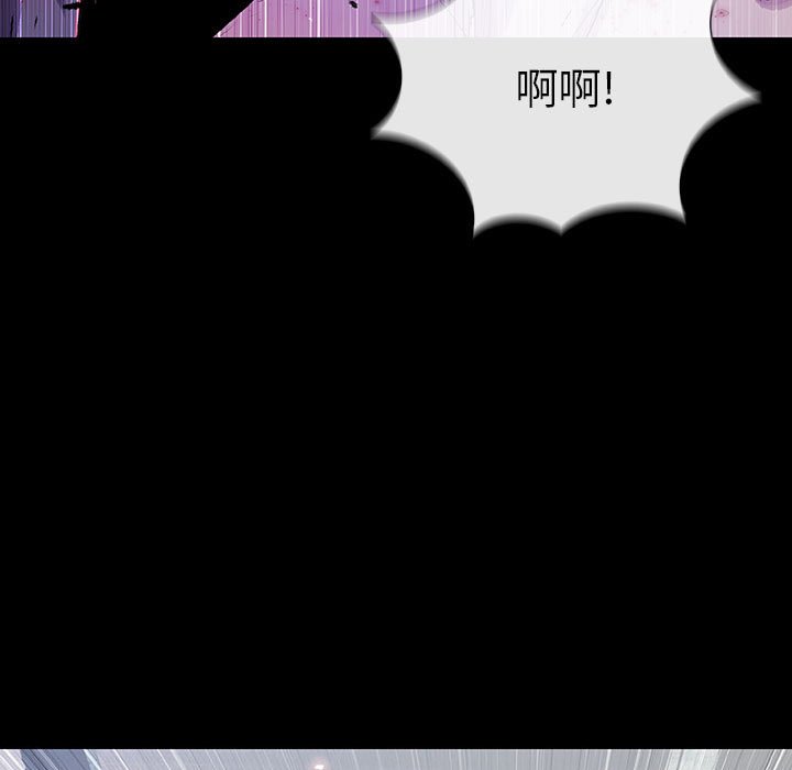 第71话 7158