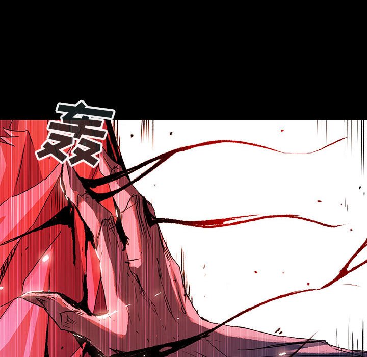 第71话 7165