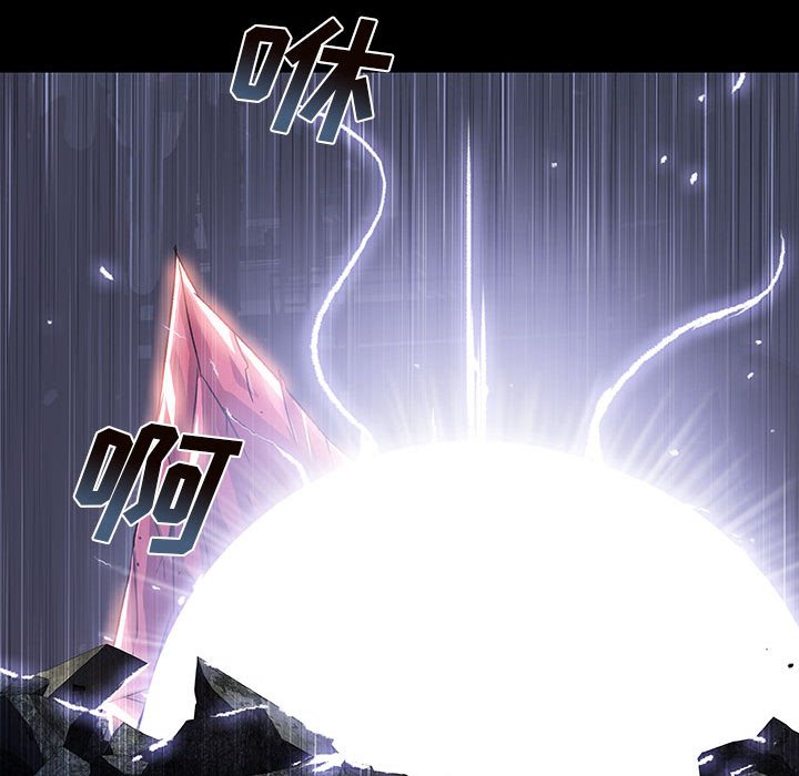 第71话 7167