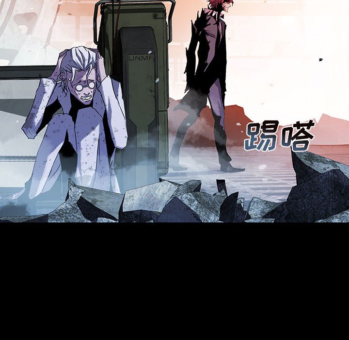 第71话 717