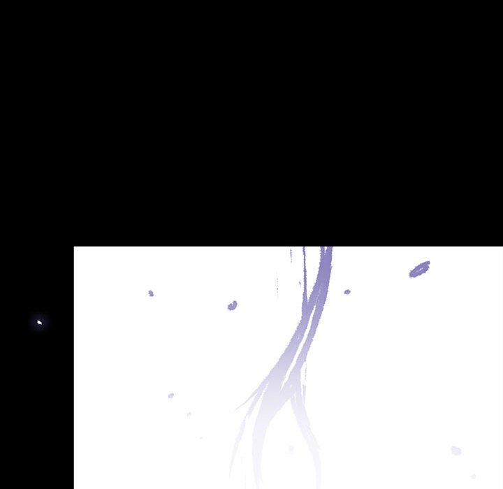 第71话 7170