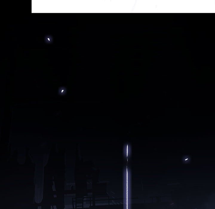 第71话 7171