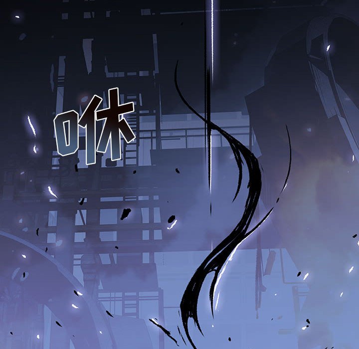 第71话 7172
