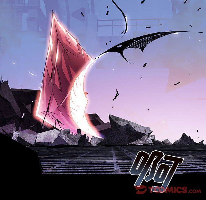 第71话 7173