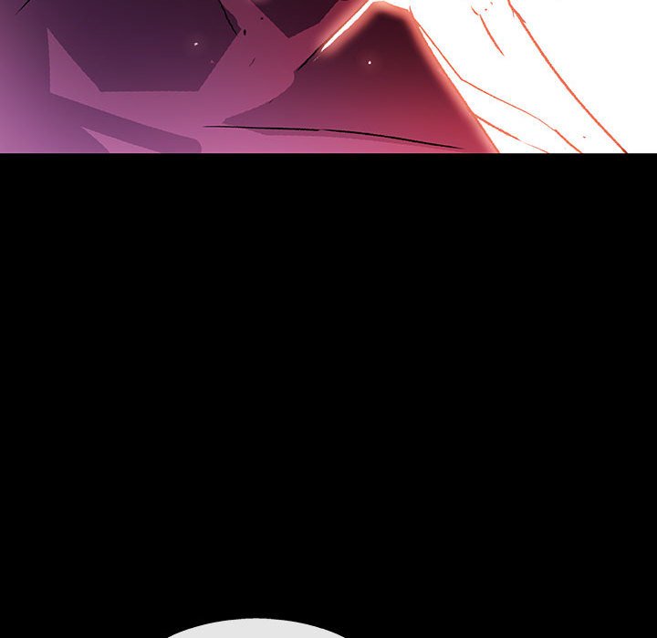第71话 7175