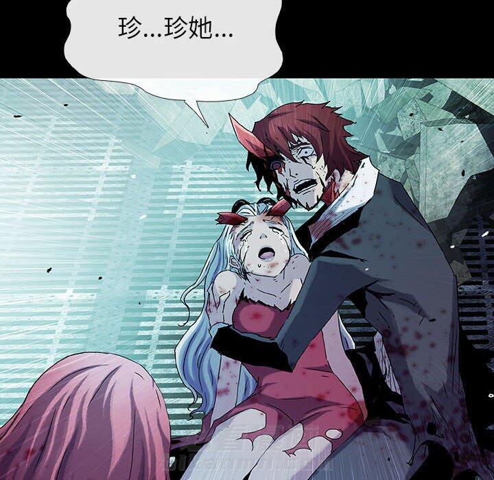 第71话 7178