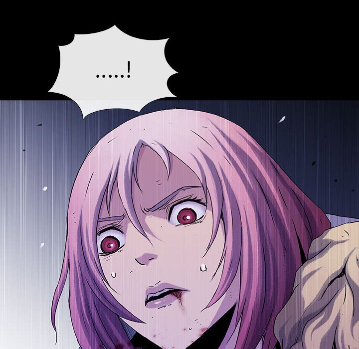 第71话 7182