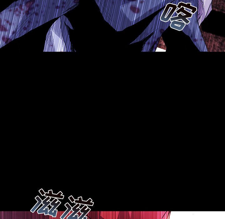 第71话 7187