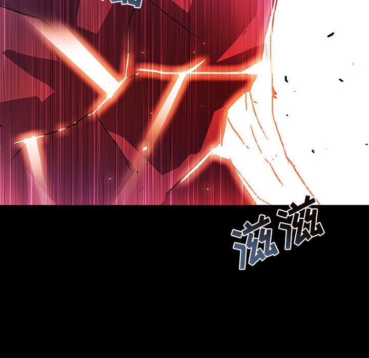 第71话 7188