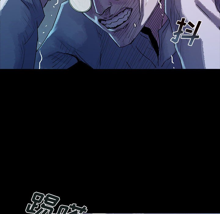 第71话 719
