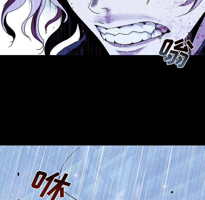 第71话 7194