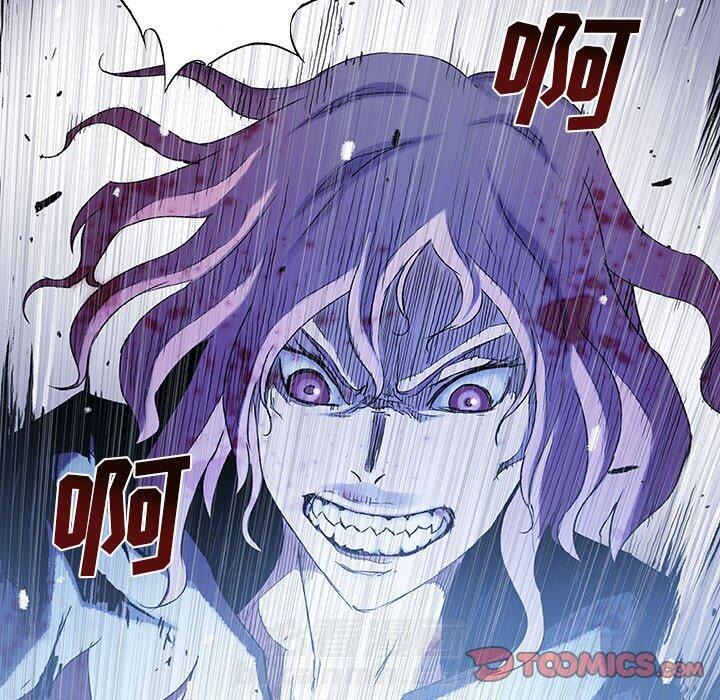 第71话 7197