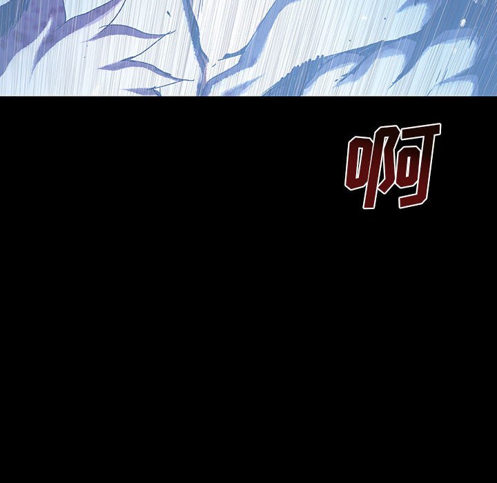 第71话 7198