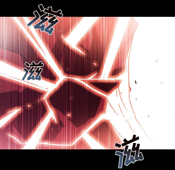 第71话 7199