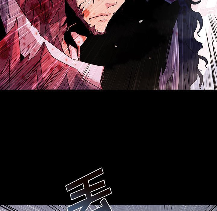 第70话 70102